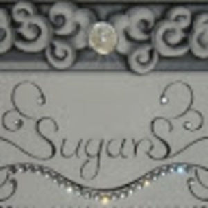 Meet your Posher, Vania